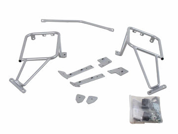 BMW R 1200 GS [2004-2007]-Case carrier Lock-IT - 0