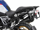 BMW R 1250 GS [2018-2023] -Case Carrier Lock-it-3