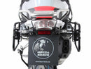 BMW R 1250 GS Adventure [2019-2024] -Case Carrier Lock-it-2