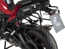 BMW S 1000 XR [2024-2025] - Carrier de cas-2