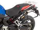 BMW F 800 GS [2024-2025] -Case Carrier Lock-it-1