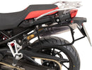 BMW F 800 GS [2024-2025] -Case Carrier Lock-it-2