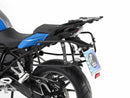 BMW R 1250 R [2019-2025] -Case Carrier Lock-it-2