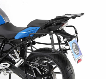 BMW R 1250 R [2019-2025] -Case Carrier Lock-it - 0