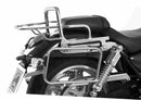 Triumph Thunderbird 1600 [2009-2018] - Bridge à bagages-2