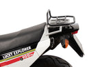 Cagiva Elefant 750 IE [1993-1997] - Bridge à bagages-5