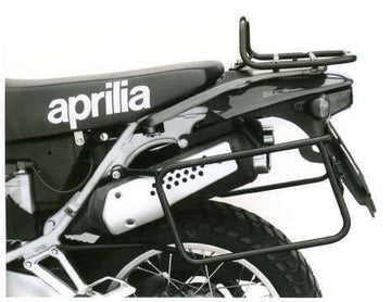 Aprilia Pegaso 650 [1992-1995] - Carrier de cas