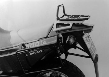 Cagiva Elefant 750 IE [1993-1997] - Porteur de valise