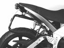 Buell Lightning XB 9 SX [2002-2009] -loc-it Case Carrier-4