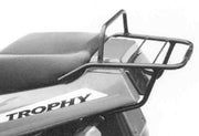 Default Title Triumph Trophy 900 [1992-1996] - Bridge à bagages