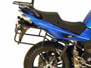 Triumph Sprint [1995-1998] - faisceau complet-1