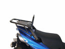 Triumph Sprint [1995-1998] - luggage bridge-2