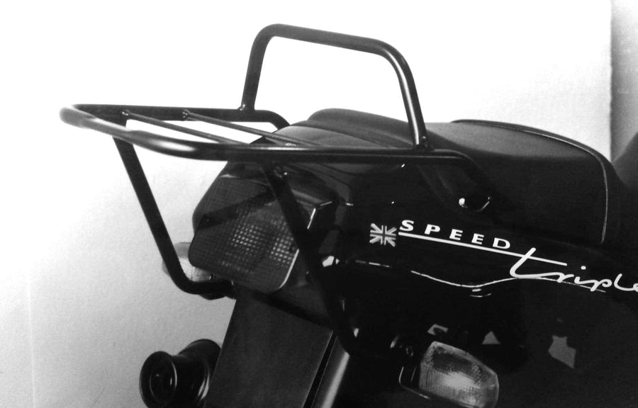 Triumph Speed ​​Triple [1993-1996] - luggage bridge