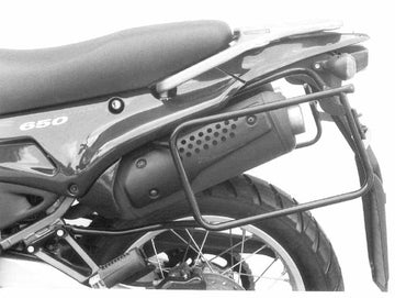 Aprilia Pegaso 650 [1996-2012] - Carrier de cas - 0
