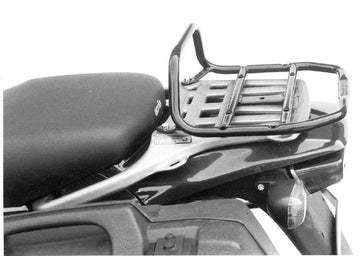 Aprilia Pegaso 650 [1996-2012] - Bridge à bagages - 0