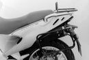 Aprilia Pegaso 650 [1997-2004] - Carrier de valise-1
