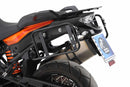 KTM 1090 Adventure [2017-2018] - Seitenkoffer