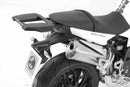 Triumph Speed ​​Triple 1050 [2008-2010] - Alurack-4
