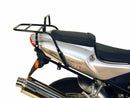 Triumph Speed ​​Triple T 509 [1999-2001] - luggage bridge-1