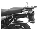 Triumph Tiger [1999-2000] - Carrier de valise-3