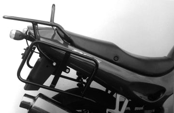 Triumph Sprint ST [1999-2004] - case carrier - 0