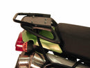 Triumph Tiger [1993-1998] - Bridge à bagages-3
