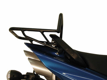Triumph Sprint St 1050 [2005-2010] - Bridge à bagages - 0