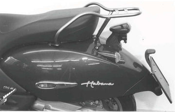 Aprilia Habana 50 [1999-2005] - Bridge à bagages - 0