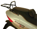 Malaguti Madison 125 [1999-2011] - luggage bridge-3
