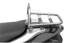 Honda Vigor 650 [1999-2002] - luggage bridge-2