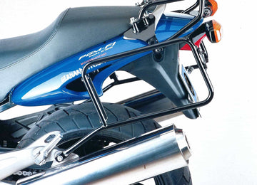 Honda X-11 Eleven [2000-2003] -Case Carrier - 0