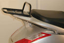 Honda Pantheon 125 [2004-2007] - luggage bridge-2