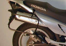 Honda Varadero 125 [2007-2012] - Carrier de cas-1