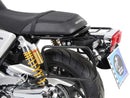 Honda CB 1100 EX [2017-2020] - Seitenkofferträger Lock-it schwarz