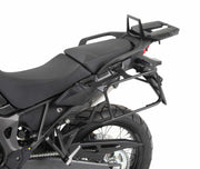 Honda CRF 1000 L Africa Twin [2016-2017] - Valises latérales