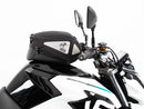 CF Moto 650 NK [2016-2024] - Tankring BASIC