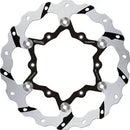 Yamaha Yz 450 F [2022-2023, 2025, 2023, 2024] - Wave® brake disc - picture 11
