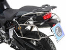 BMW F 850 ​​GS [2018-2023] - side case carrier cutout-2