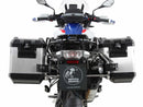 BMW R 1250 GS [2018-2023] - Découpe de porte-case latérale-7