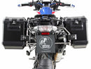 BMW R 1250 GS [2018-2023] - Découpe de porte-case latérale-8