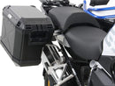 BMW R 1250 GS [2018-2023] - Découpe de porte-case latérale-6