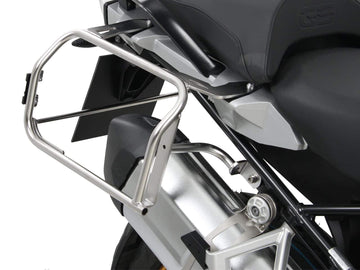 BMW R 1250 GS [2018-2023] - CUTOut Carrier + Xpllorer Case