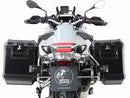 BMW R 1250 GS Adventure [2019-2024] - découpe de porte-aiguilles latérale-7