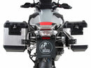 BMW R 1250 GS Adventure [2019-2024] - découpe de porte-aiguilles latérale-1