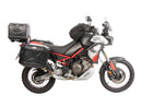 Aprilia TUAREG 660 [2025-] - ALURACK black-1