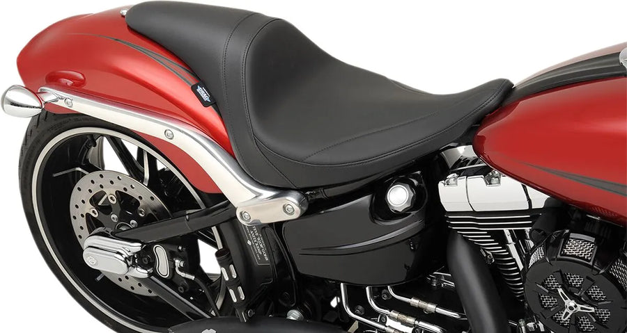 harley davidson fxsbse [DRAG SPECIALTIES] – Siège Predator