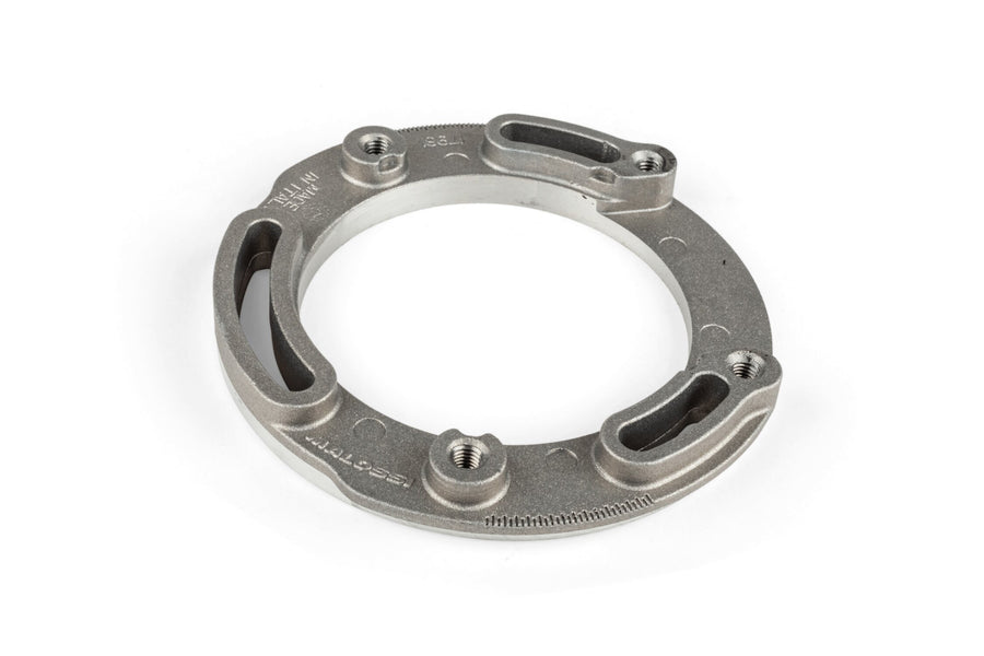 Beta RR Enduro 50 2T - inner rotor ignition MHR Team 2