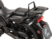 Default Title Kawasaki Eliminator 500 [2024-2025] - Alurack