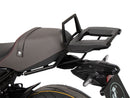 Yamaha XSR 900 [2022-2025] - Alurack-2
