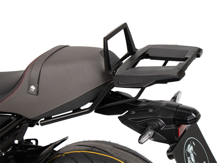 Yamaha XSR 900 [2022-2025] - Alurack